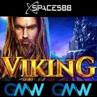 slot Viking GameMediaWorks